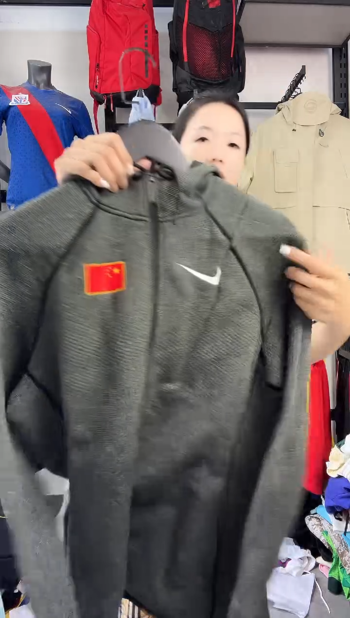 789·编码 瑕疵款直播间过款为准 尺码·