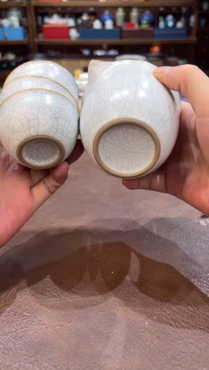 ccccc真的很便宜111111111111