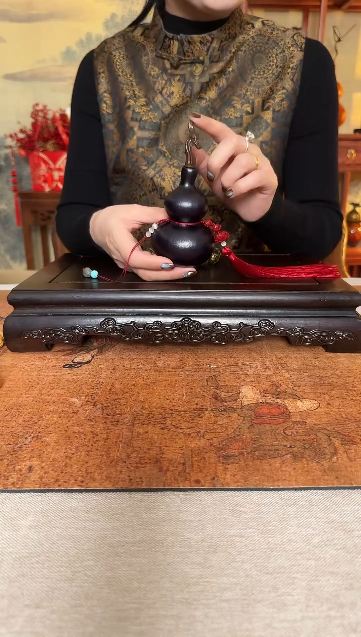 【闪购商品】046-------100MI