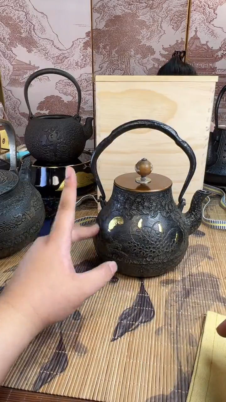 涛*壶壶壶壶壶壶壶壶壶壶壶    号