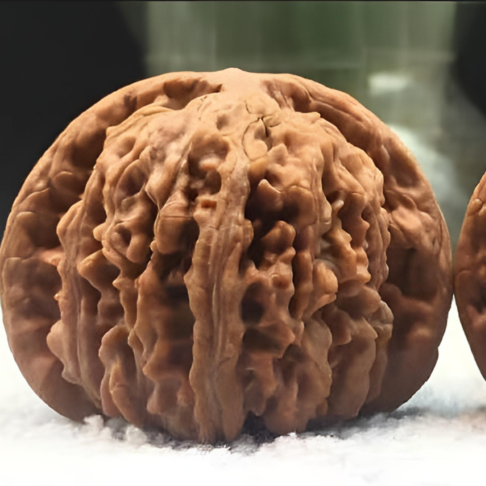 文玩核桃价格链接