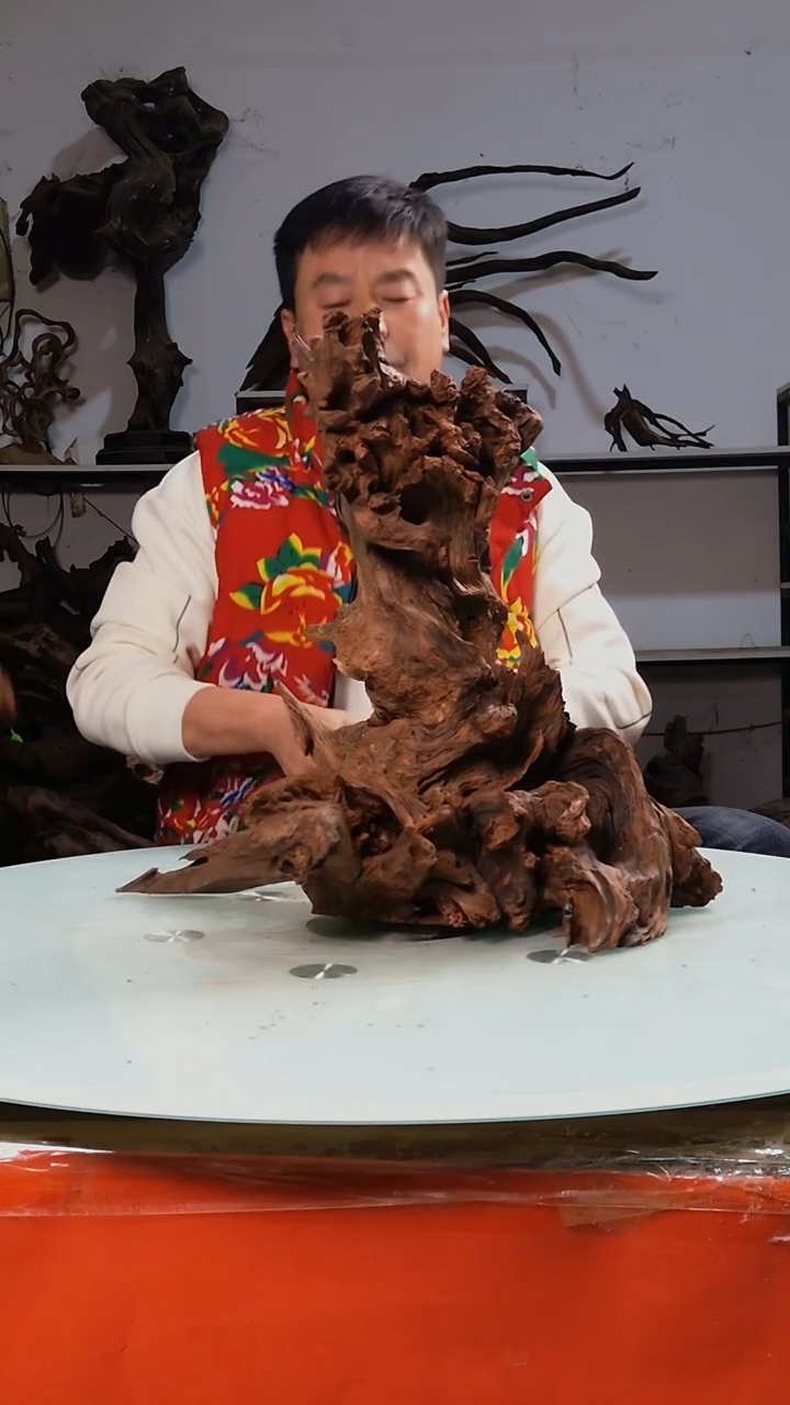 【闪购商品】木723清香阁清香阁清香阁