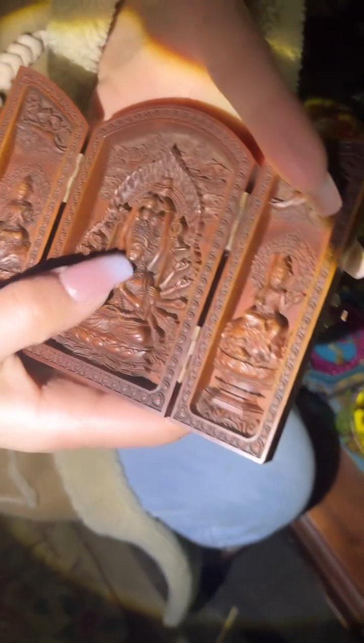【闪购商品】黄杨木79咚咚咚咚咚咚咚咚