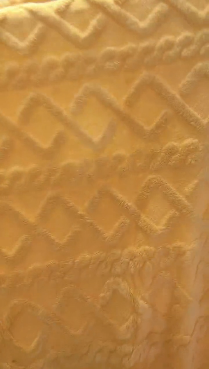 法兰绒XC3X2左右以主播所说为准