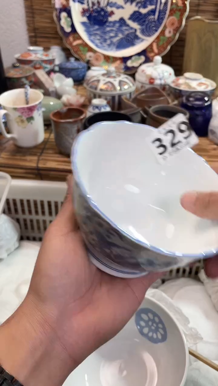 ～***吹全场满28包邮，陶瓷茶具瓷器