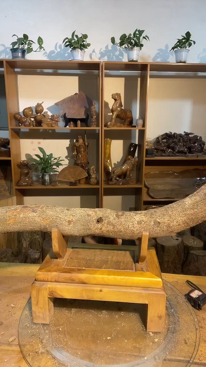 梧**雨阿祥金丝楠木闪购链接