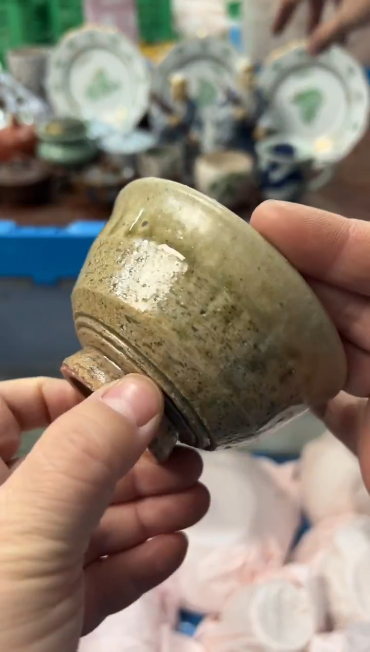 瓷片果**冻编码：欢迎惠顾，感谢支持5891