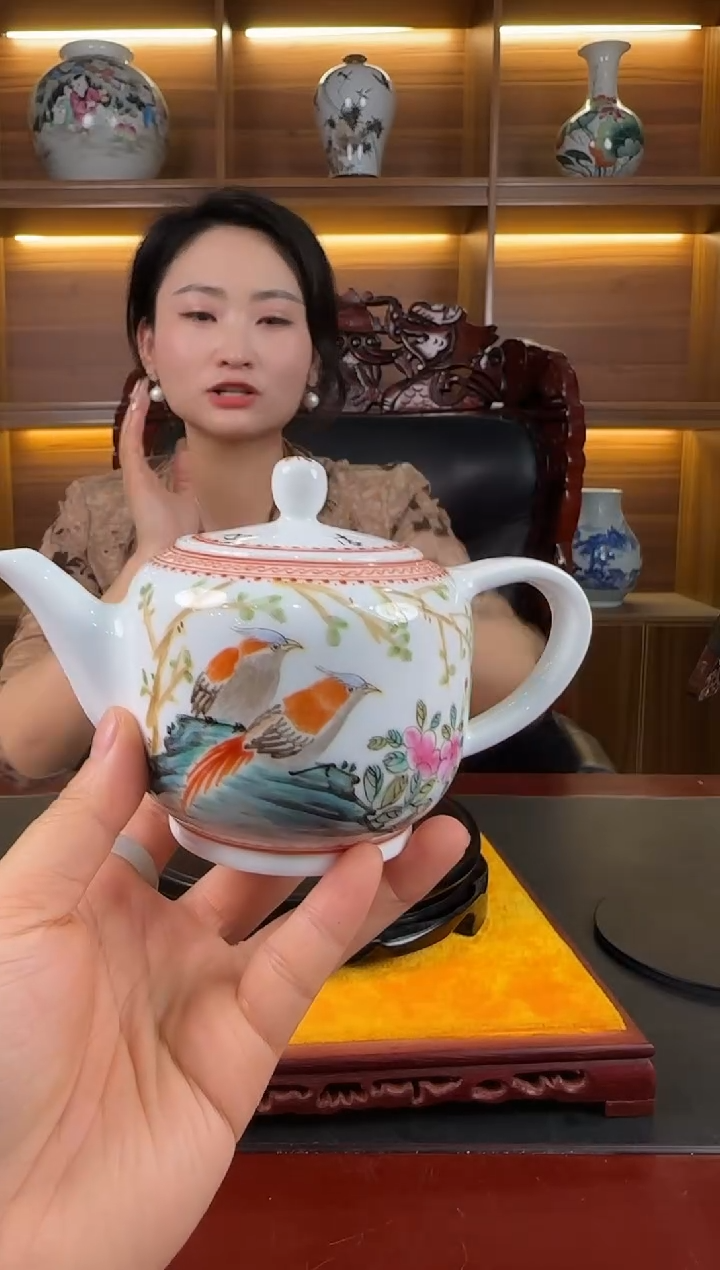 摆件V04闪购商品摆件/一件