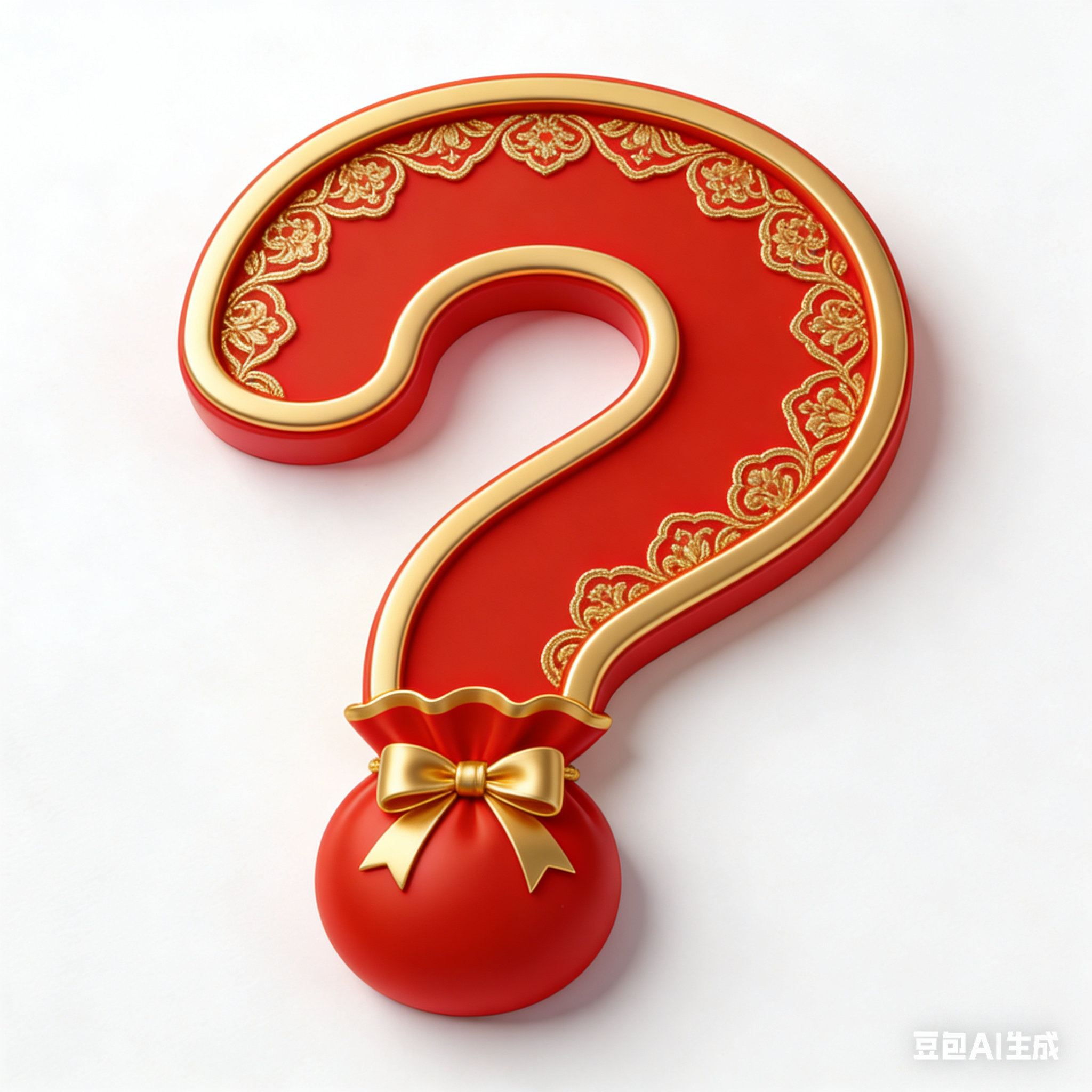 老梅小店专属福袋链接