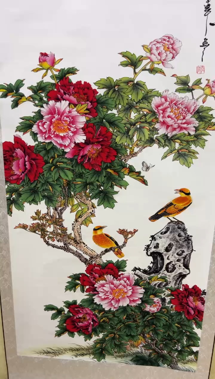 艺术文化精选025