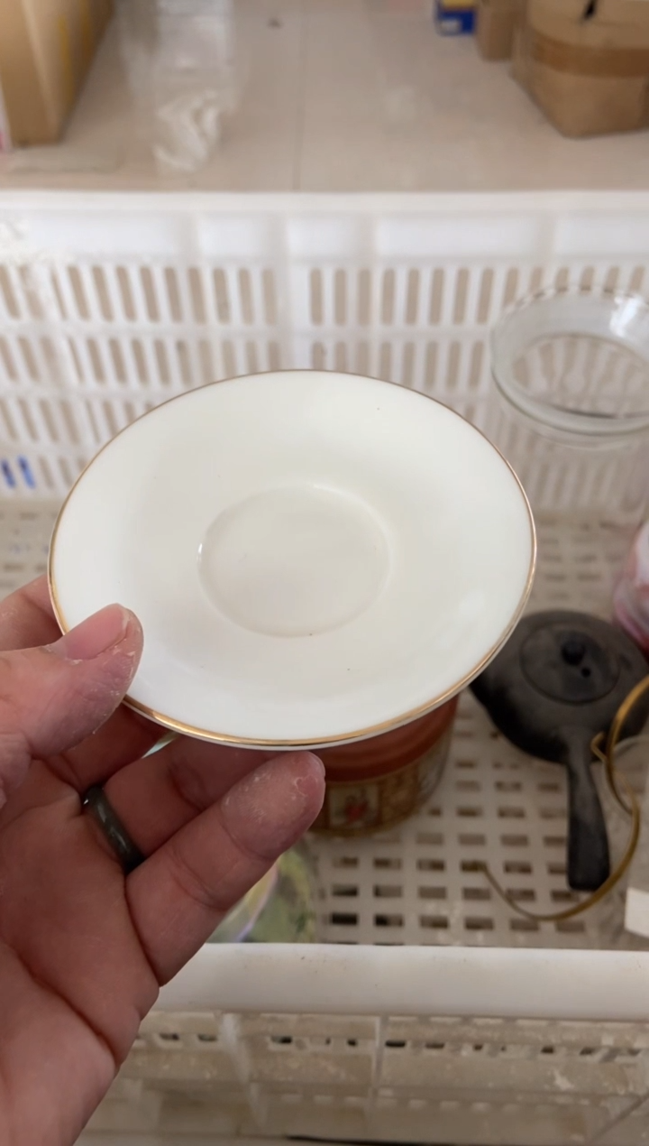 杯无运费险有瑕疵的摄影的产品有使用过的痕迹有点脏介意勿拍杯