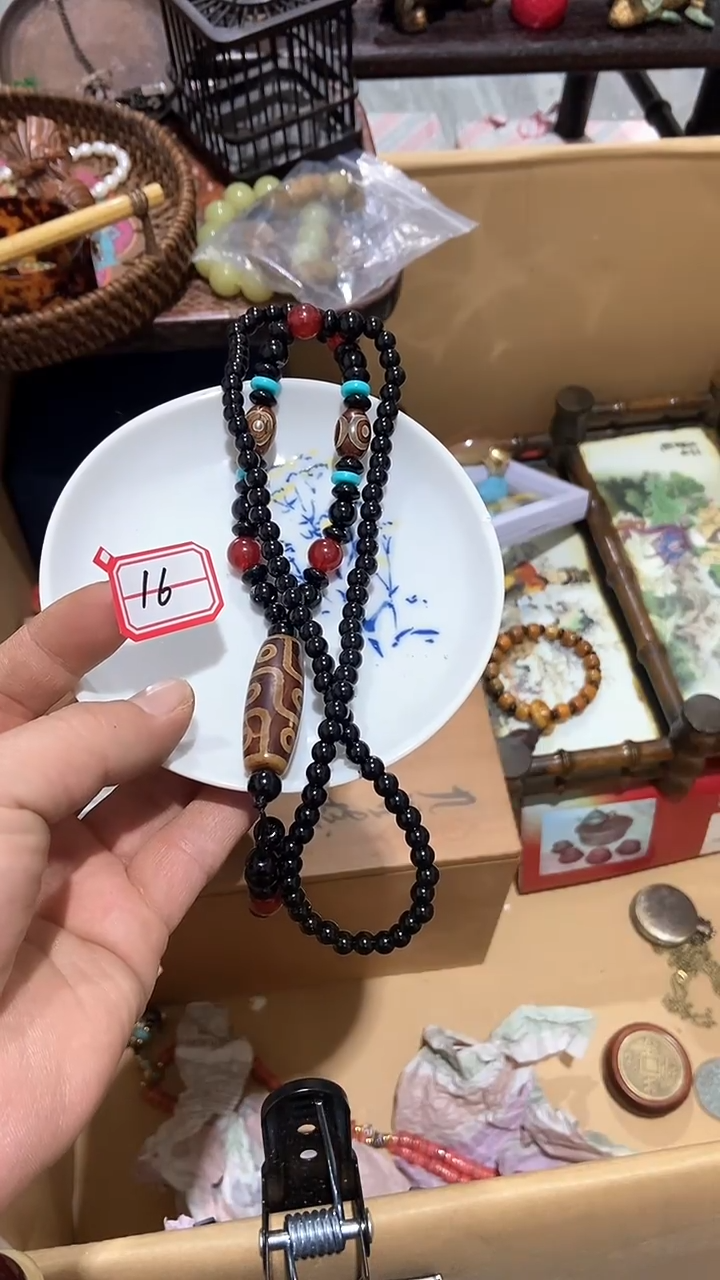 【闪购商品】瓷片瓷瓷瓷瓷瓷瓷瓷瓷瓷瓷瓷