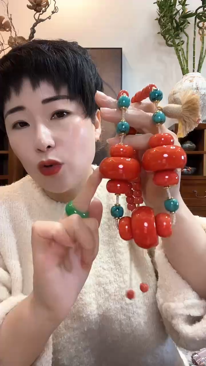 民族风原创手作300