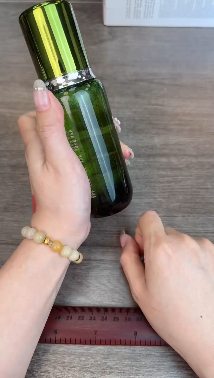 瓷片新号开播漏不停@@CQ465