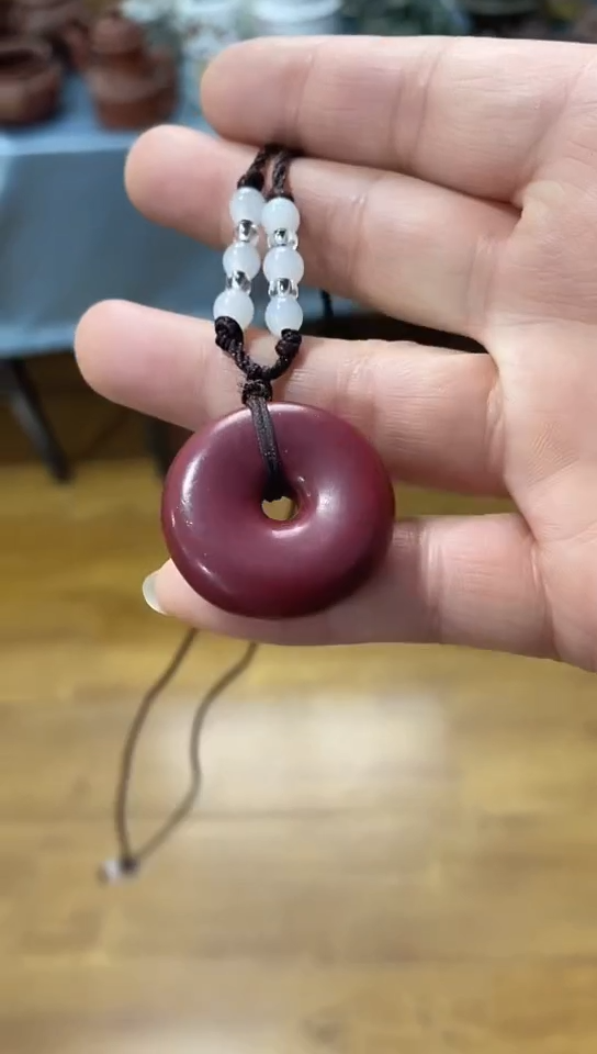 【闪购商品】摆件宫廷影视老旧工艺摆件