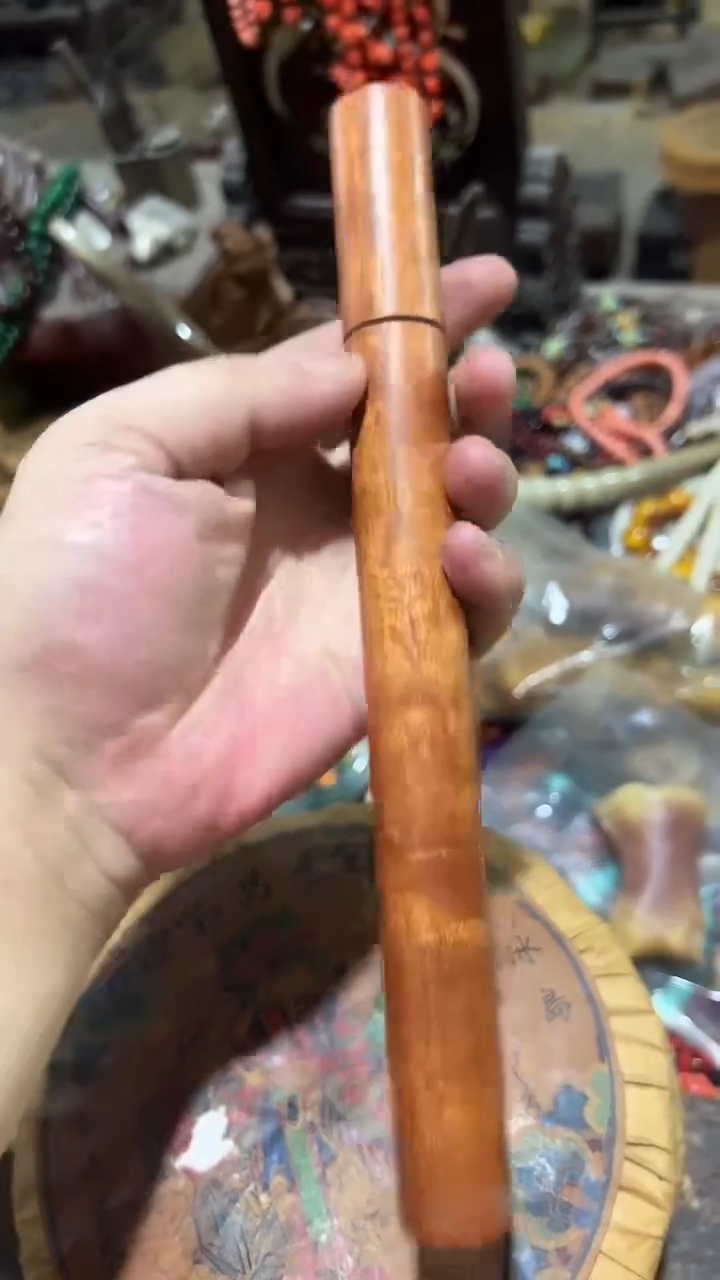 茶杯紫砂紫砂紫砂紫砂紫砂