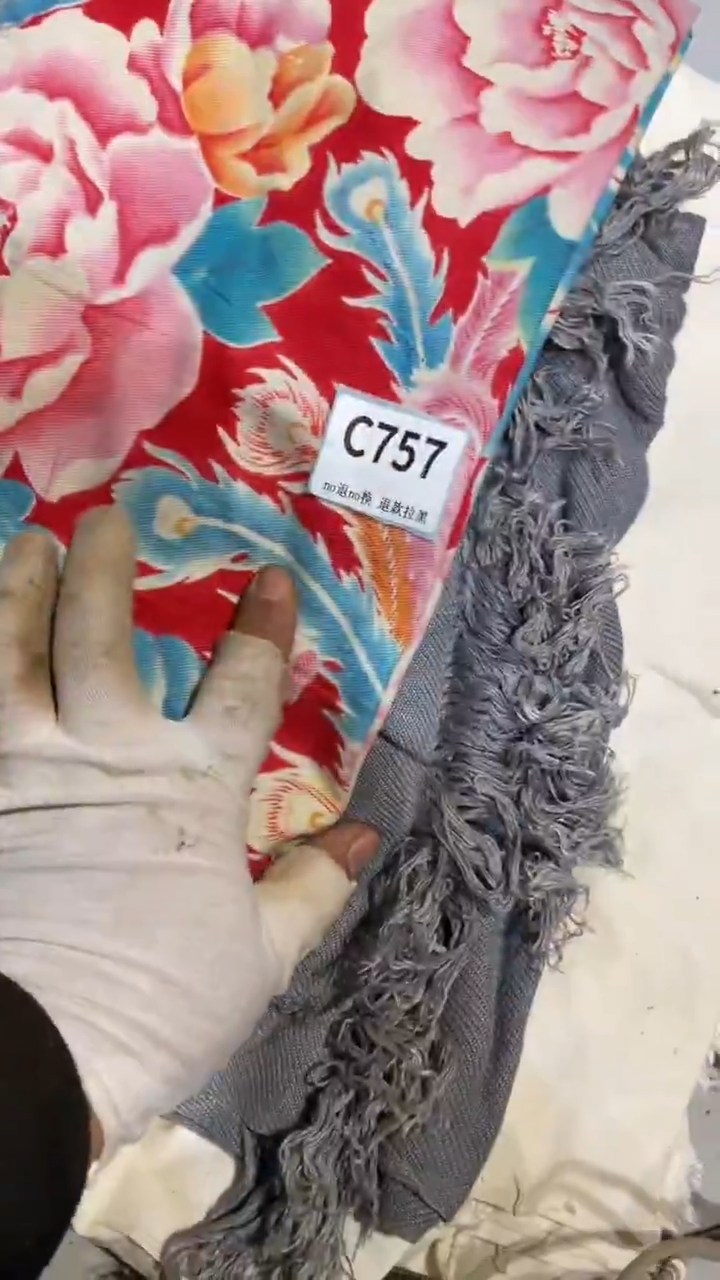 陶瓷好****安蒙蒙火爆火爆热卖热卖