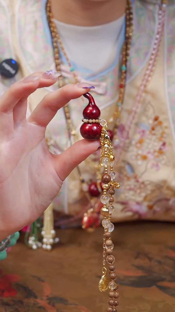 487精工项链-----268