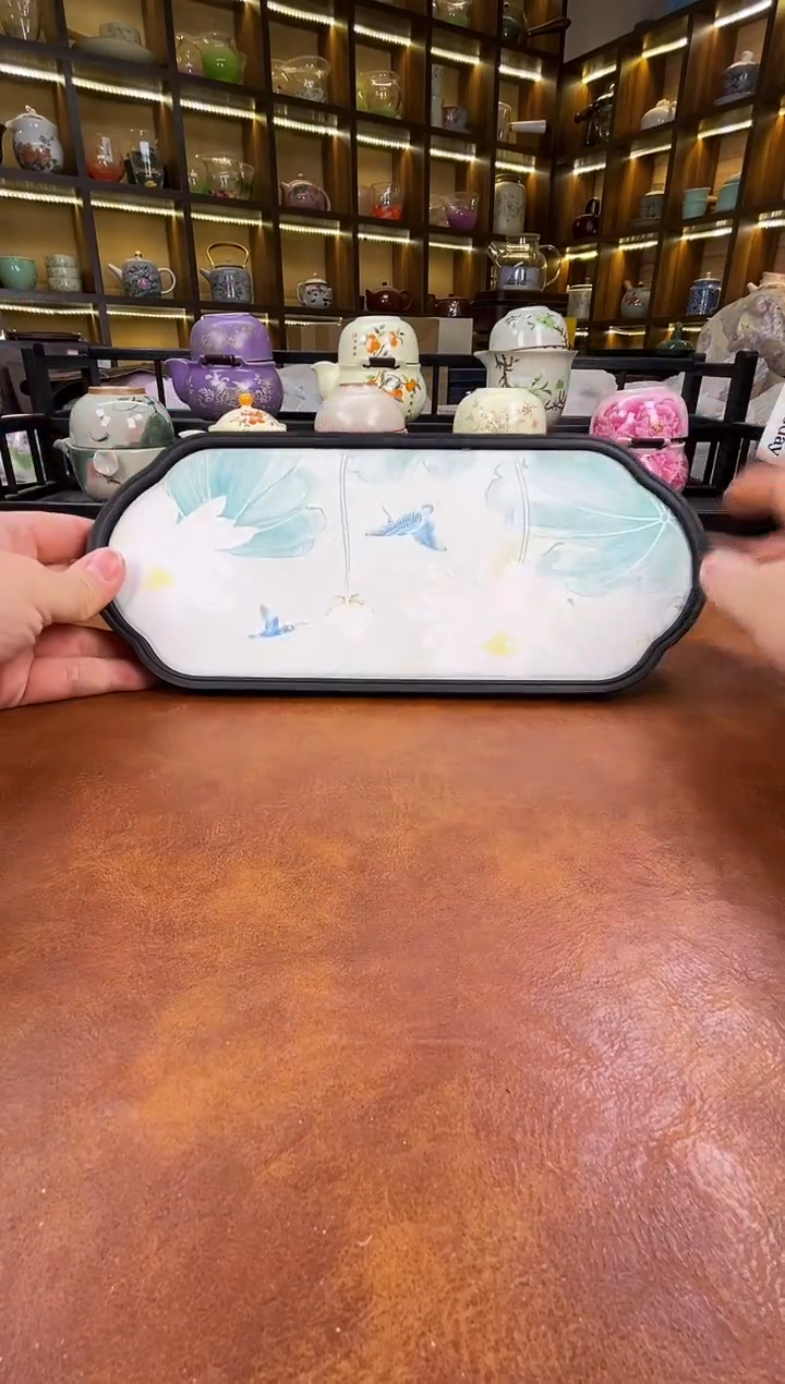 瓷片1111111111111