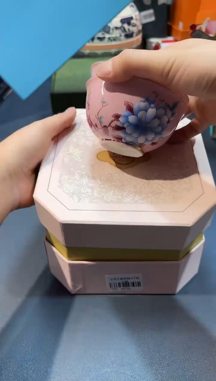 【闪购商品】碗HT75全场正品，京东包邮