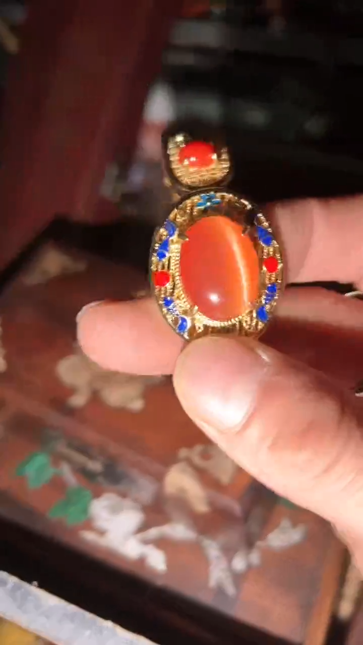 【闪购商品】翡翠手镯未镶嵌闪购商品高端专用链接