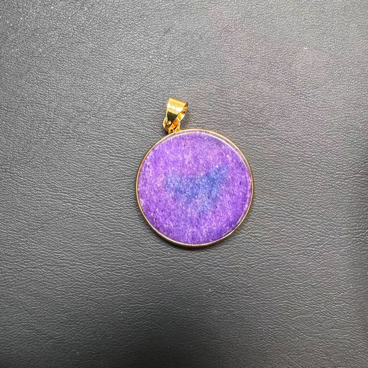 手链 幻彩散珠萌粒diy原创B084