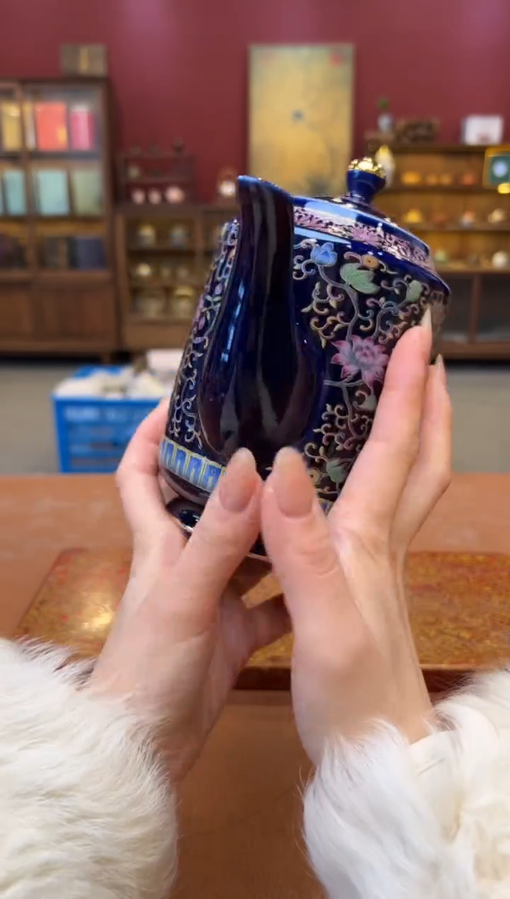 【闪购商品】观泥见物直播福利品¥¥¥¥¥¥¥¥