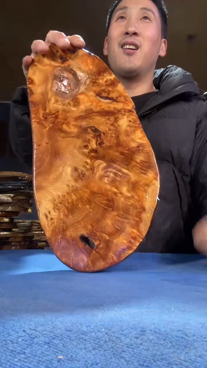 茶盘本店截图为准（不含配件）