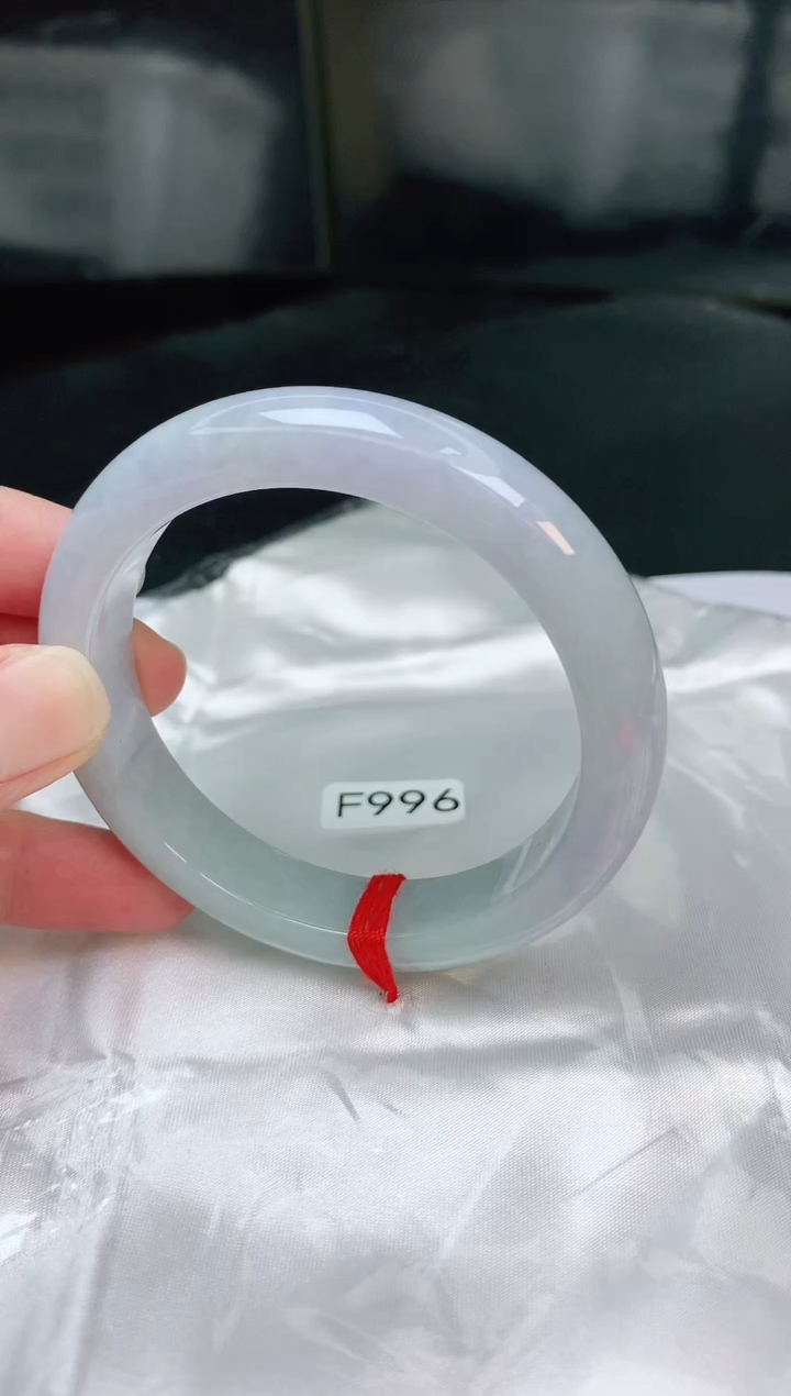 【闪购商品】翡翠手镯未镶嵌缅甸天然A货翡翠手镯