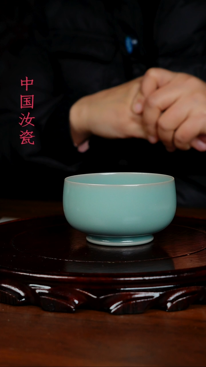 原产地原矿福利啊啊啊 