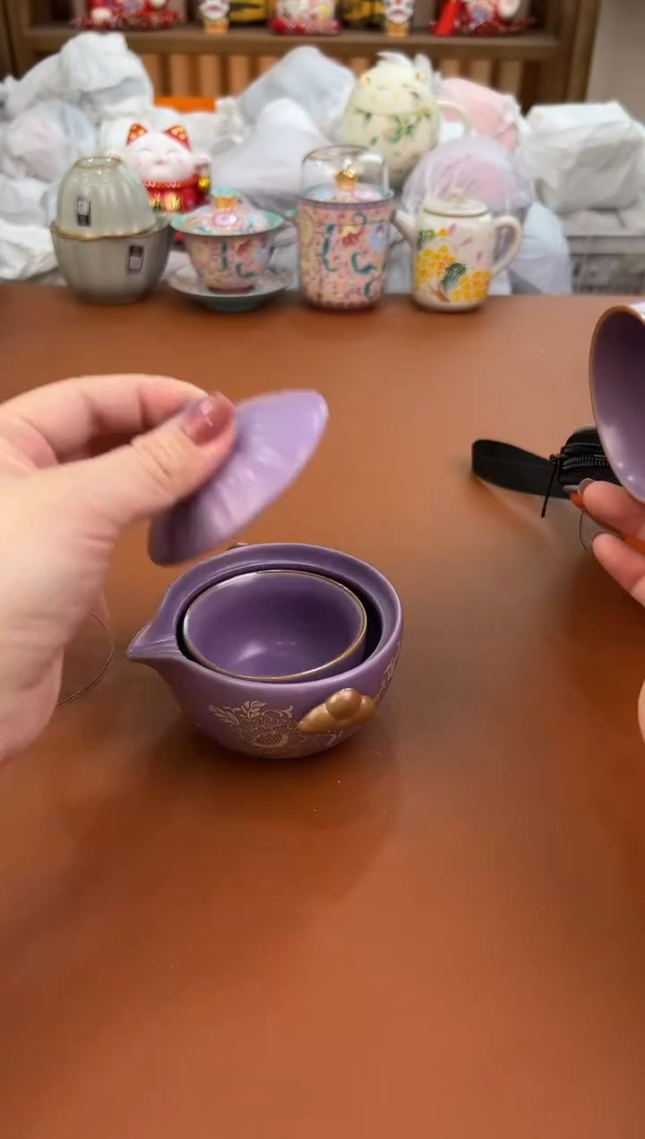 @@允礼茶器通用链接 这个真的很便宜