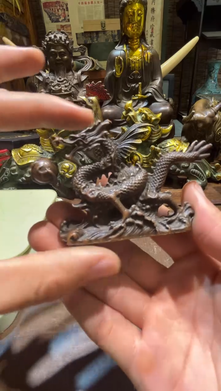 铜铜铜铜铜铜铜铜