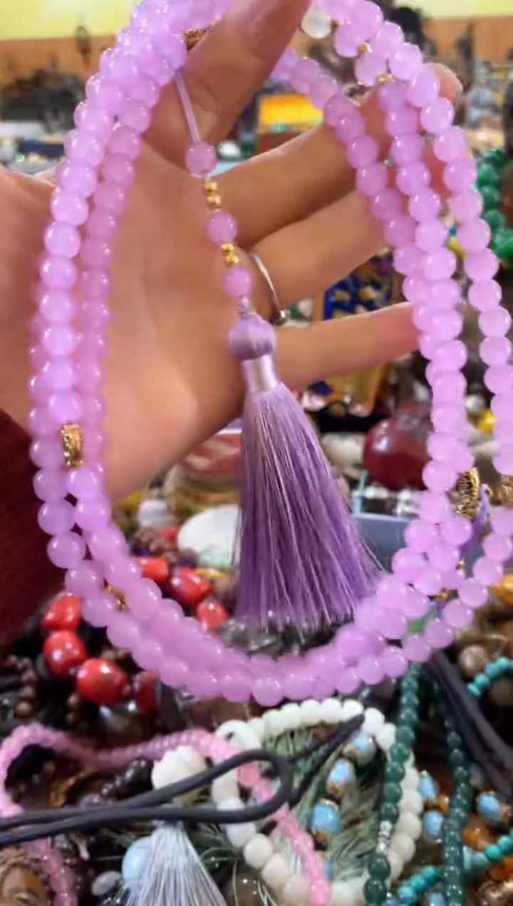 【闪购商品】摆件宫廷影视老旧工艺摆件