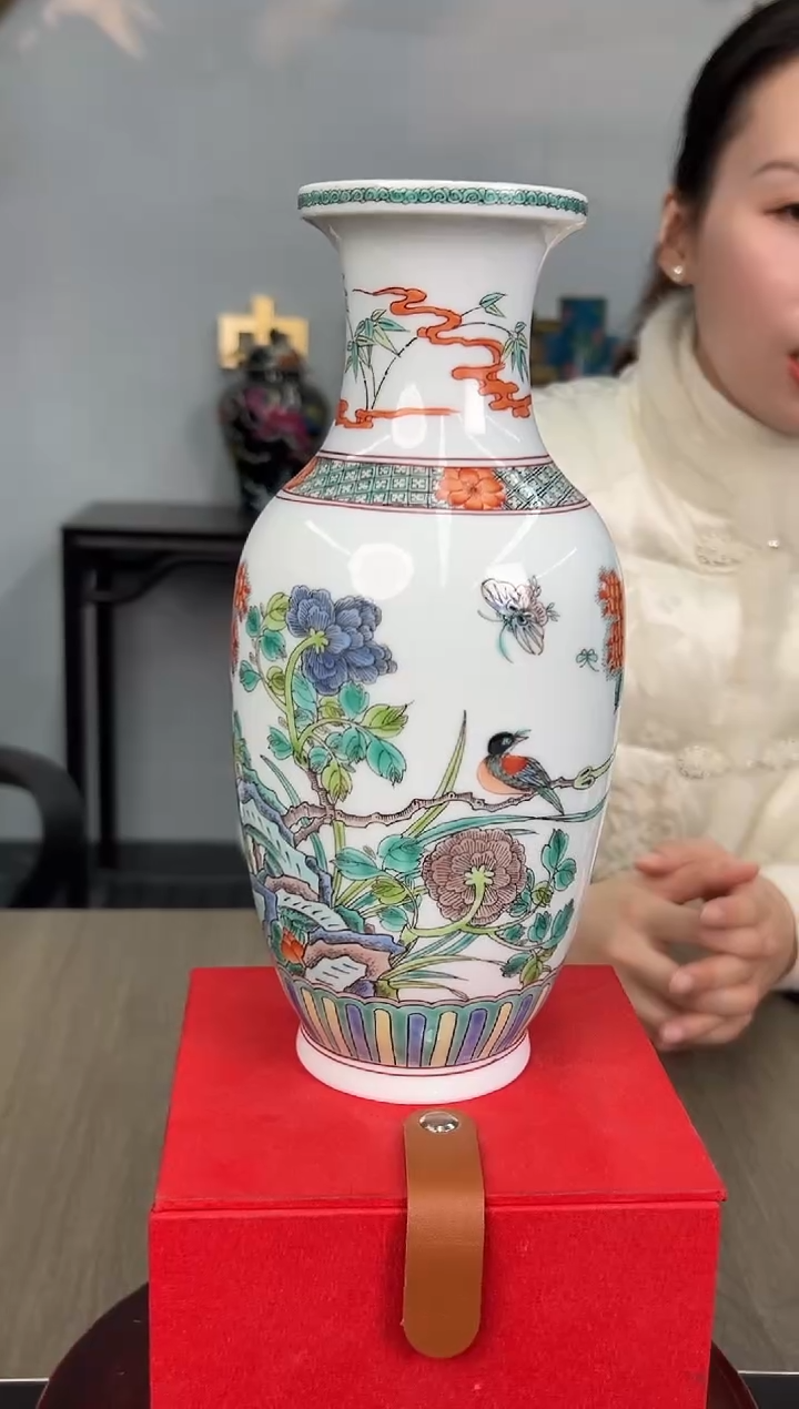 陶轻工业陶瓷研究所专场39