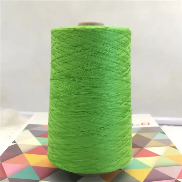 明韵羊绒 手工编织  定制 羊毛 羊绒 (三）