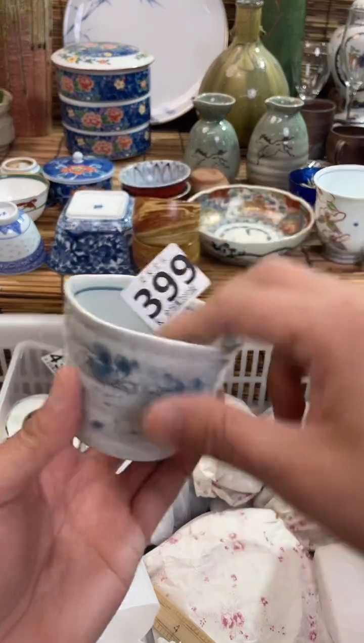 丁***1全场满28包邮，陶瓷茶具瓷器