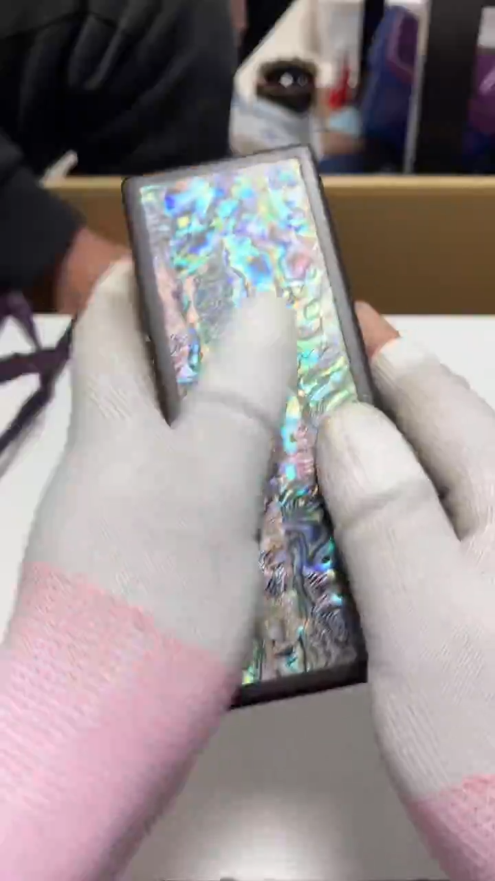 瓷片工艺品杂项A****◔2882