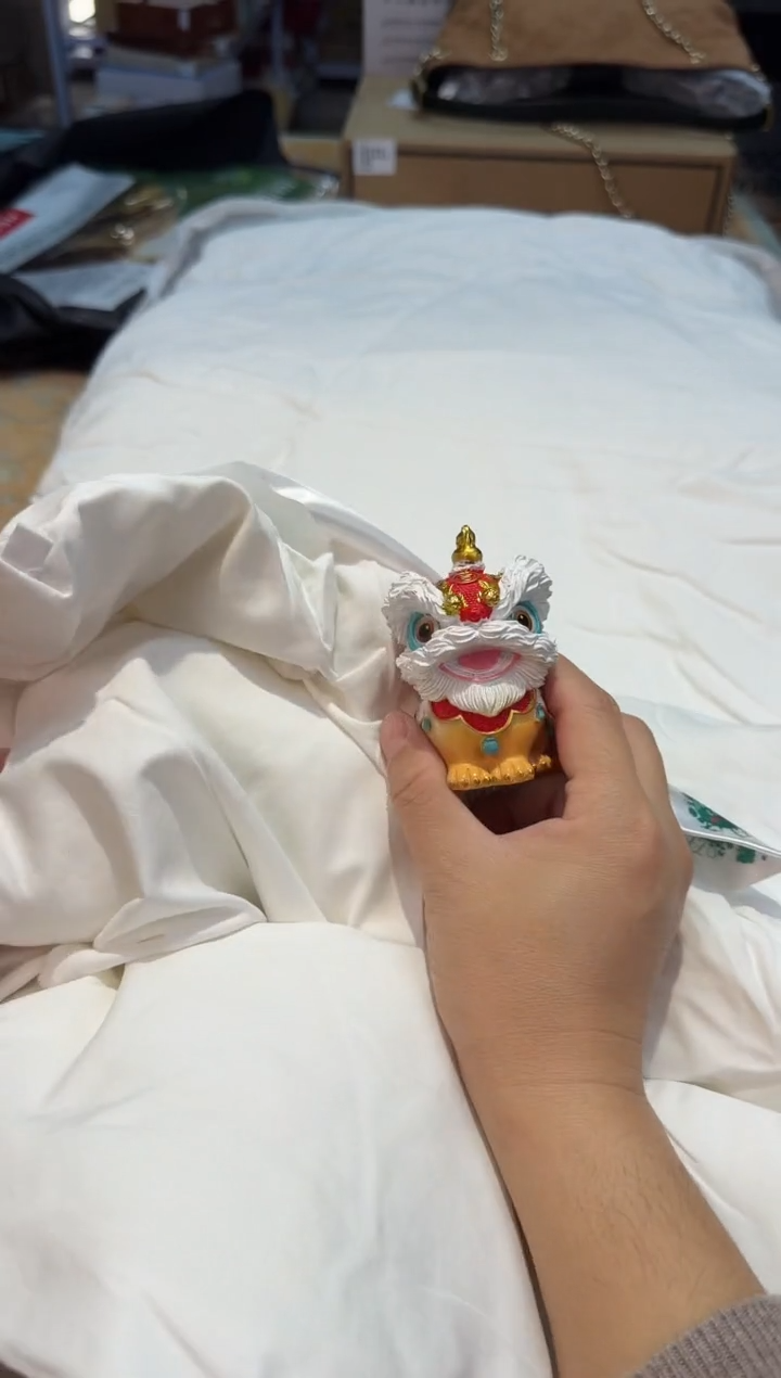 瓷片622************