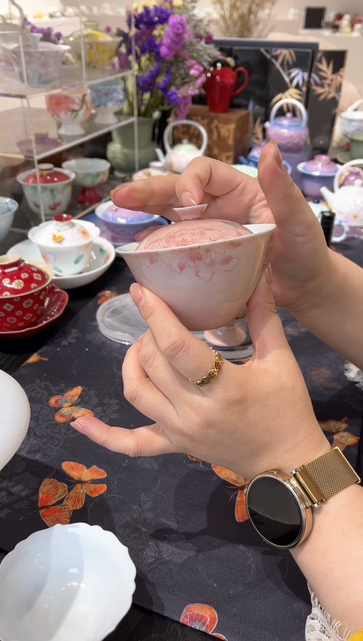 【闪购商品】嘎嘎嘎嘎嘎嘎嘎嘎嘎嘎嘎嘎嘎嘎嘎