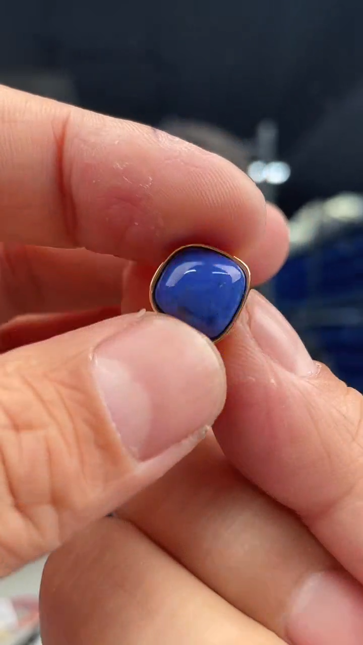 铜合金合金无56605660