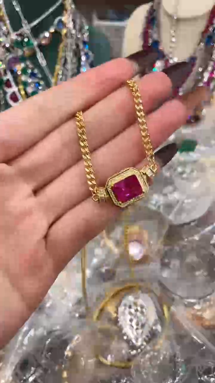 非金属无高端精品系列款式q636