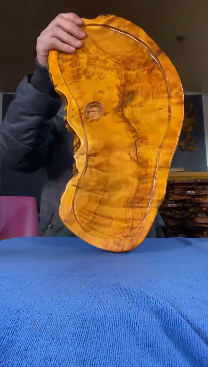 【闪购商品】本店截图为准（不含配件）