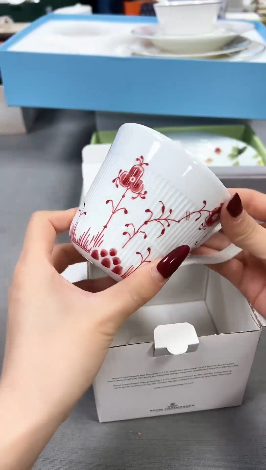 【闪购商品】瓷片新号继续漏喜欢什么点菜!!!!!