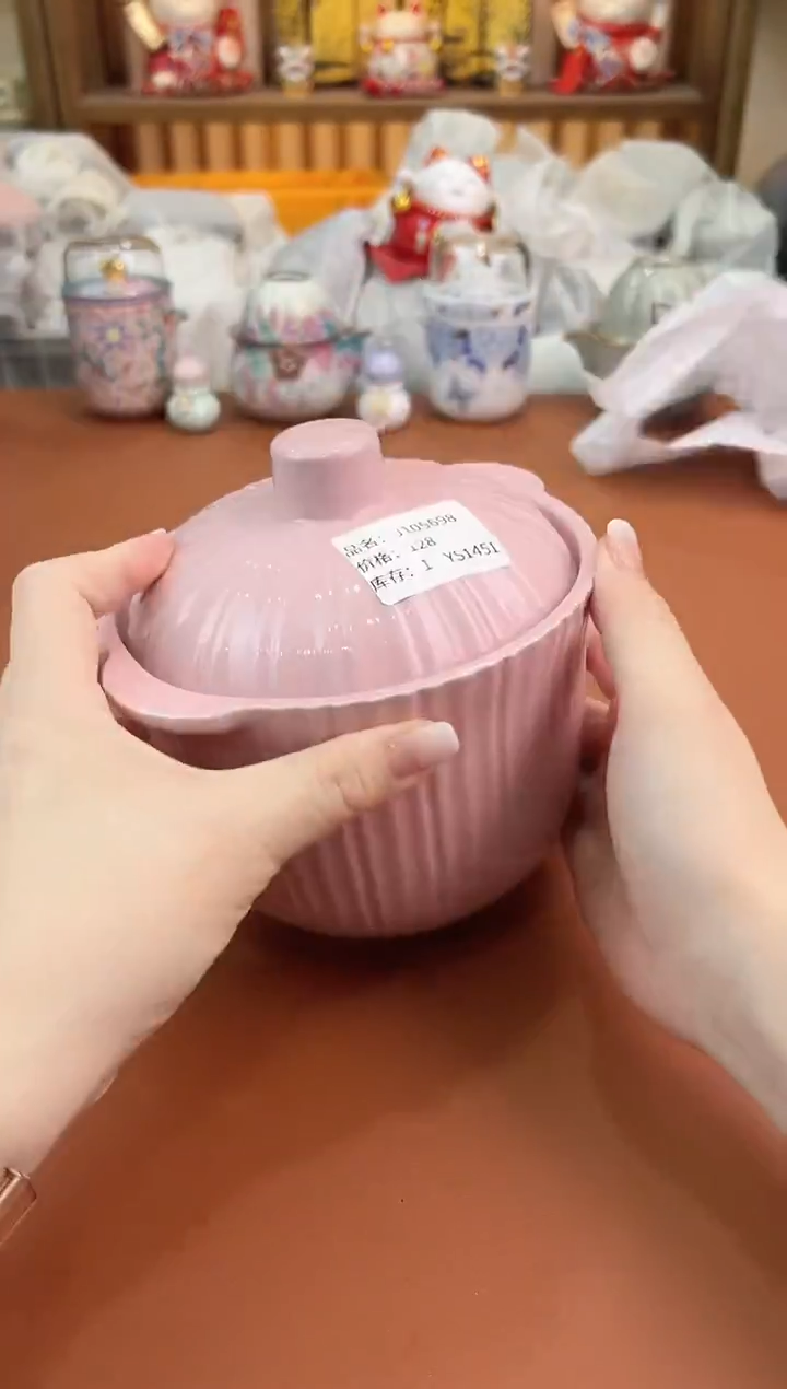 其他@@允礼茶器通用链接 这个真的很便宜