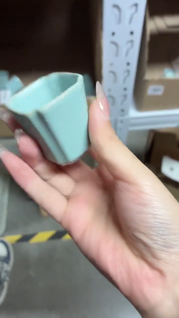 闪购商品闪购商品@@CC4136