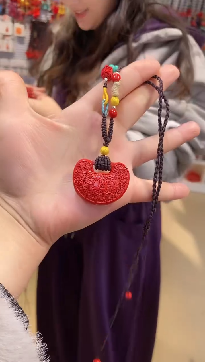 天然辰砂3333333333