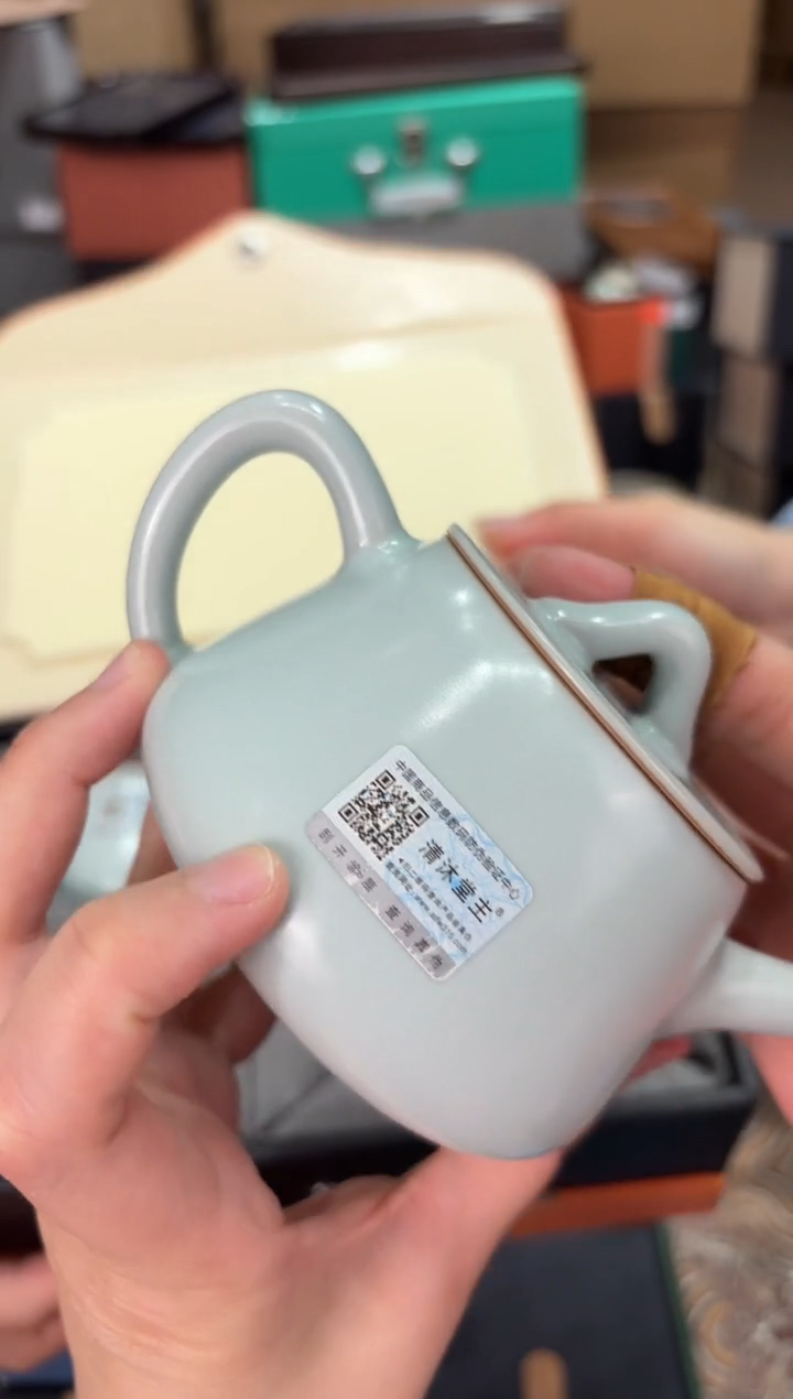 【闪购商品】@@@@@@@@@@@4577