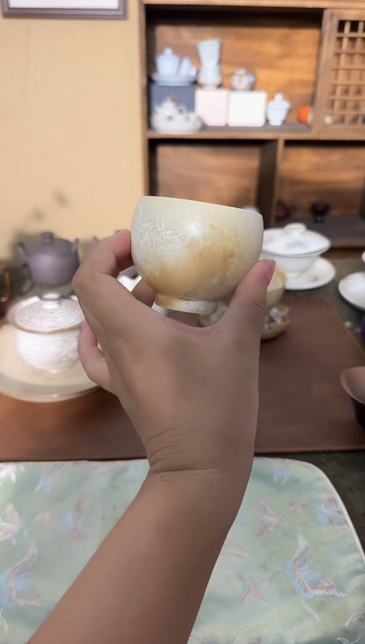瓷片杯子啊啊啊啊啊啊啊