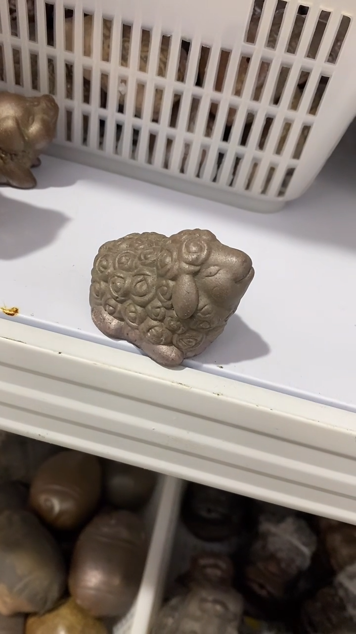 瓷片C127陶瓷茶具茶器