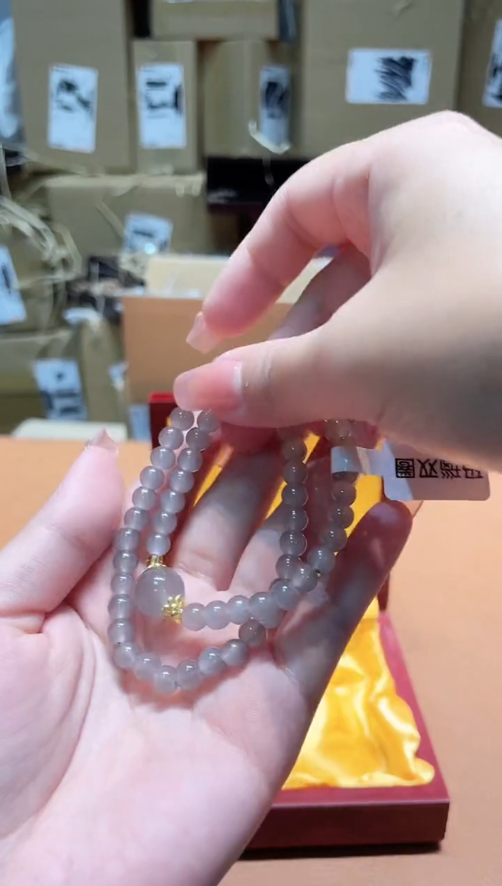 千禧撤柜闪购链接（多样性发其一）¥